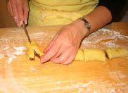 cuccidati buccellati xx21